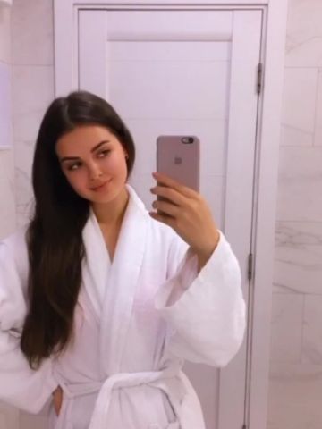 Анкета проститутки Маргарита, 23 года
